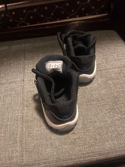 Jordan’s