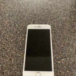 iPhone 6s 