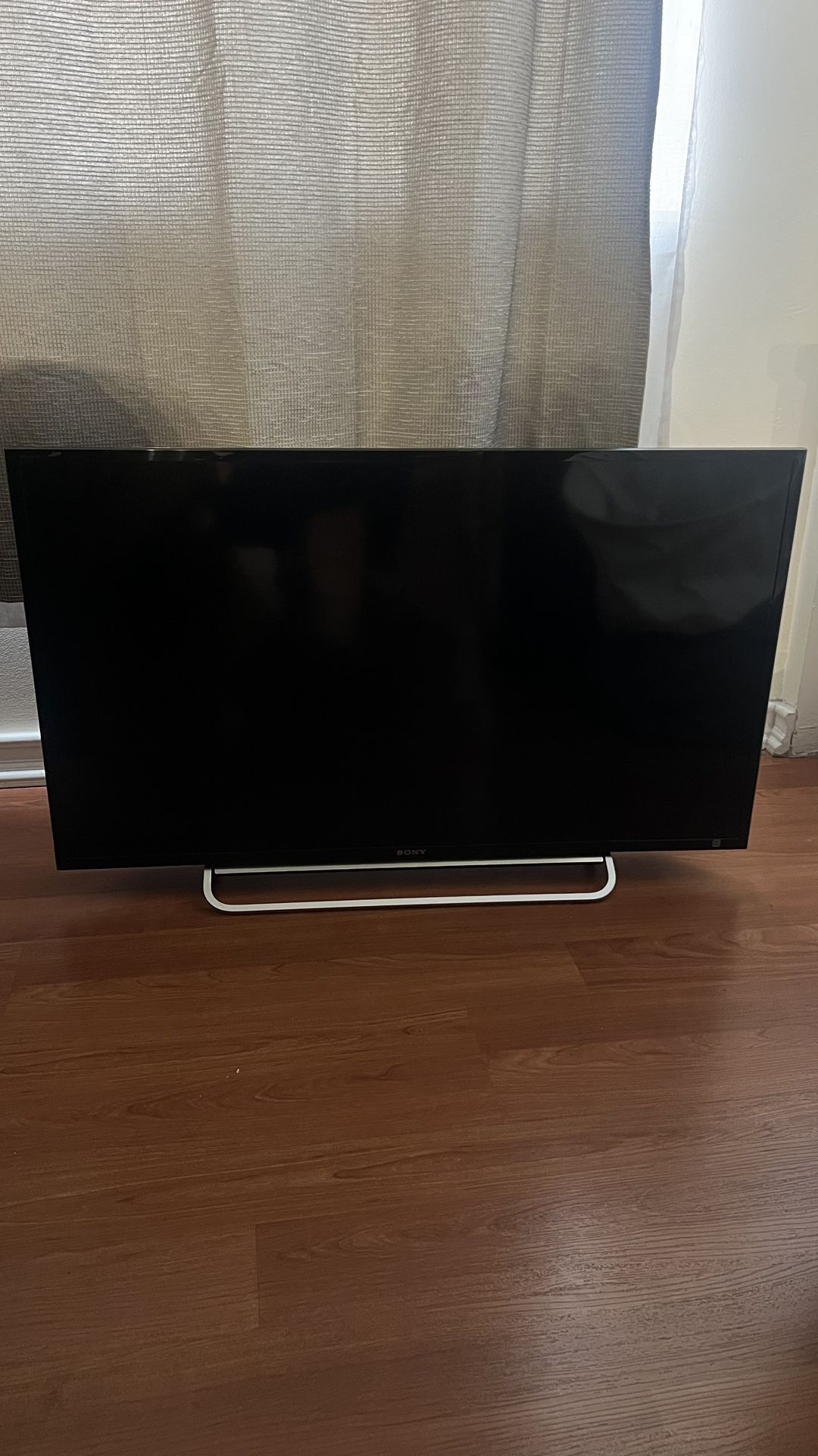 Sony TV