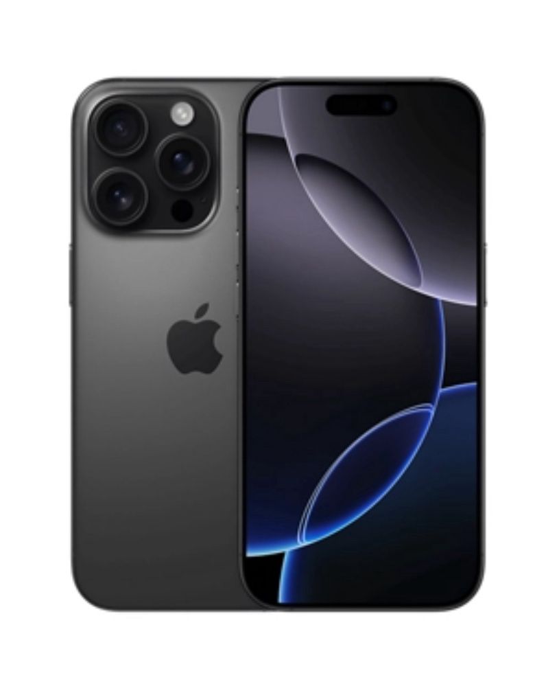 iPhone 16 Pro 128gb 