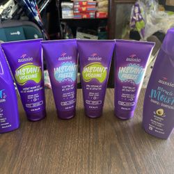 Body Care And More Bundles 