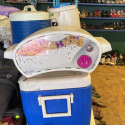 Christmas Presents   Cheap 