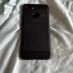 Google Phone 