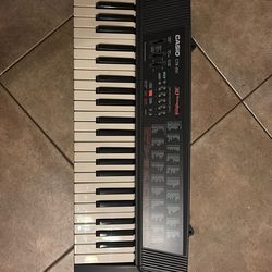 Casio CTK-150