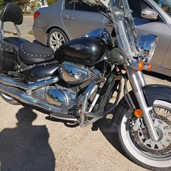 SUZUKI,,C 50/900!
