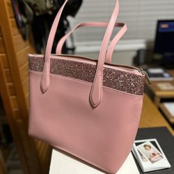 Kate Spade Tote Bag 
