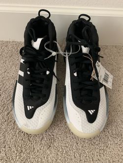 Brand new Addidas shoes