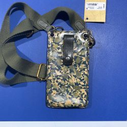 Patricia Nash Crossbody