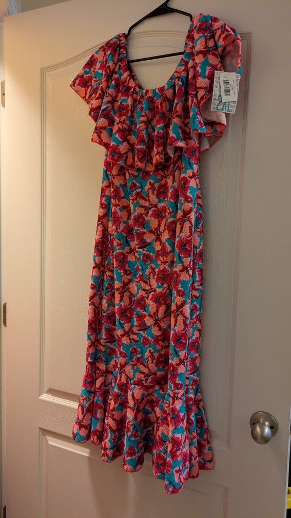 Lularoe $30 Each Various Sizes (See Pictures)
