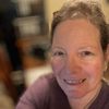 Robin Hebert