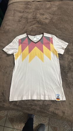 Germany soccer t shirt