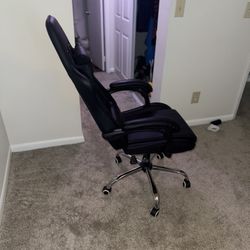 Gaming/Desktop Chair
