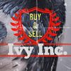 Ray Ivy