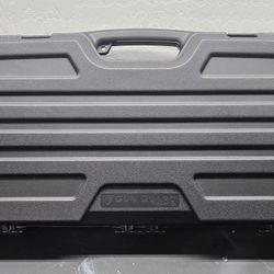 Plano GUN GUARD Rifle/Shotgun Case