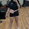 karla