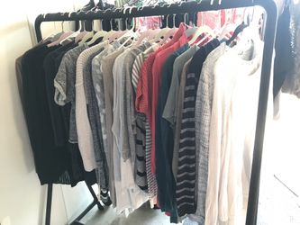 Tons Of Items For Sale!