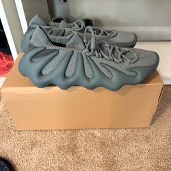Yeezy 450