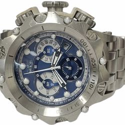 Invicta 32761 for Sale in Pompano Beach FL OfferUp