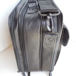 Laptop Computer Storage Carrying Brief Case