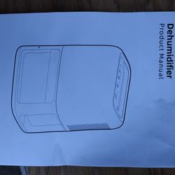 Humidifier