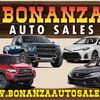 Bonanza Auto Sales