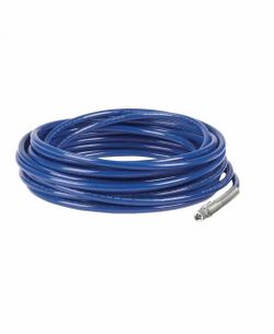 Graco Magnum 50 ft. x 1/4 in. Airless Hose