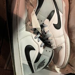 Jordan Air 1