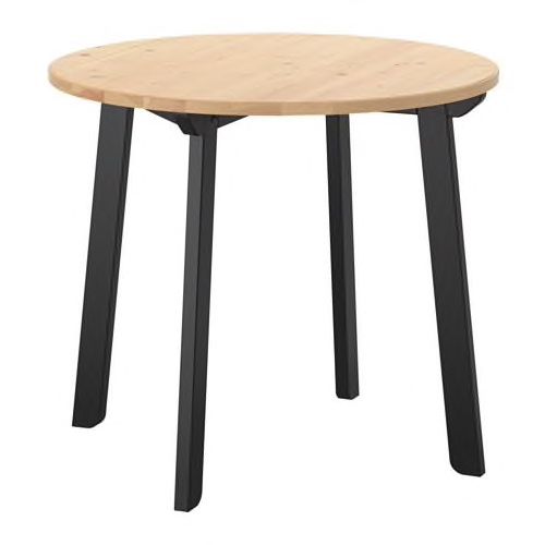 Ikea dining table brand new