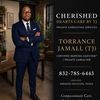 Torrance Jamall