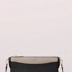 New Kate Spade Crossbody 
