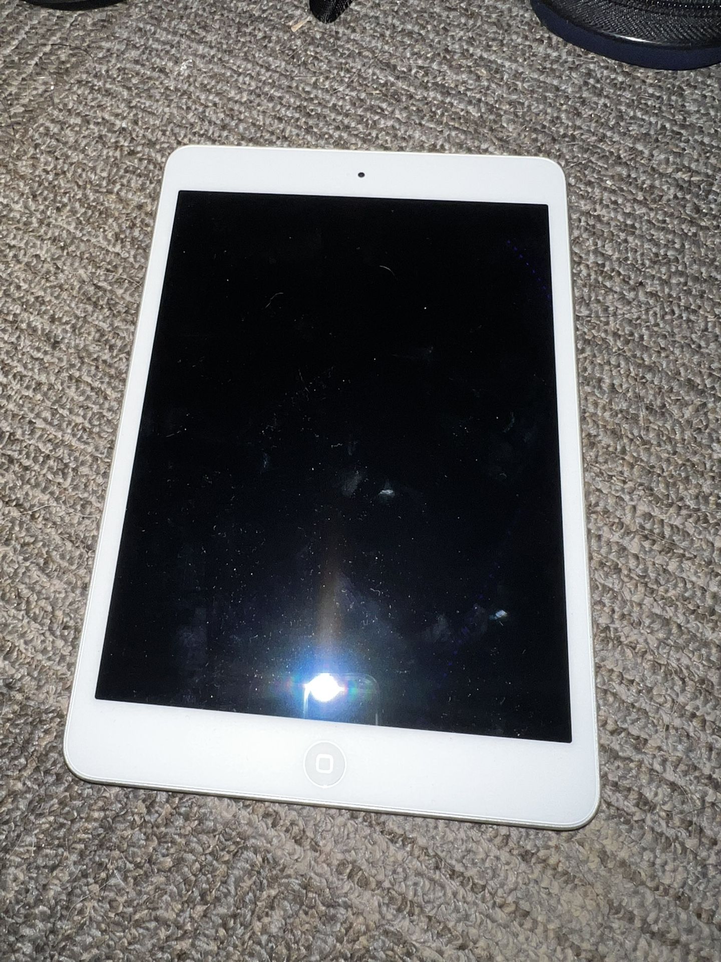 iPad Mini