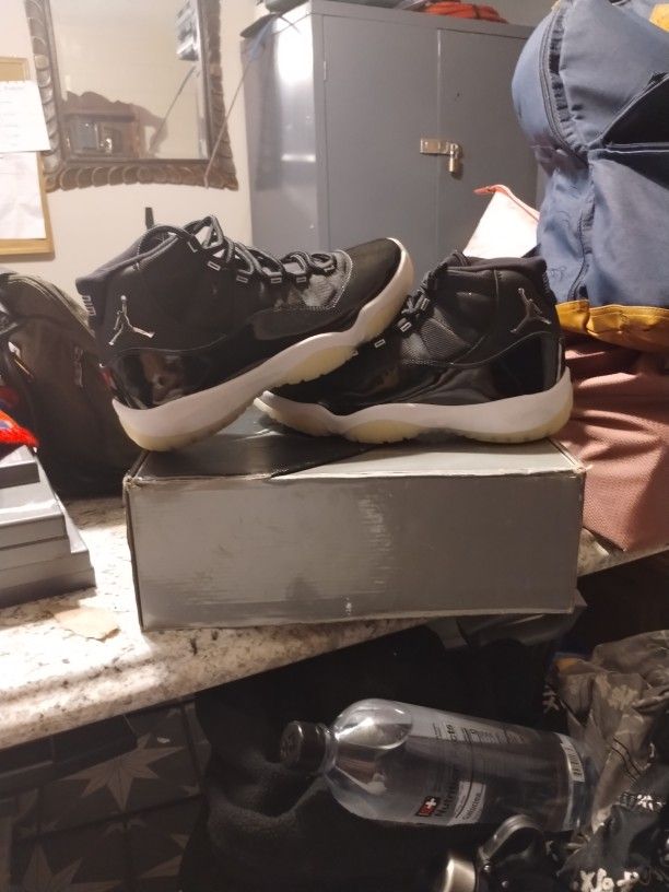 Air Jordan 11 Retro,All Products : American Fashion Style Bags On Sale