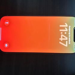 iPhone 17 pro unlocked