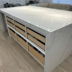 Granite Granito Quartz Quarzo Marmol Marble Porcelain Porcelana Kitchen Cocina