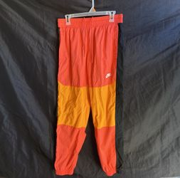 Women’s Nike Joggers