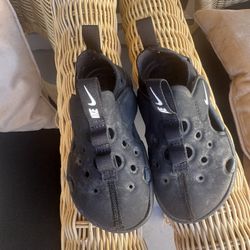 6c Toddler Nike Sandals