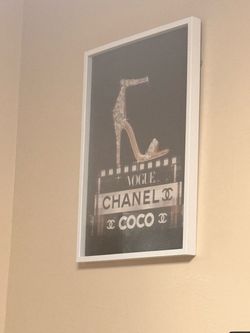 Frame