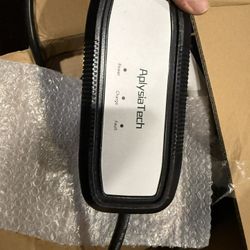 EV Charger