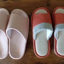 Women Slippers 