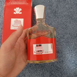 Creed Cologne 