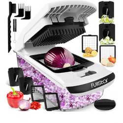 Máquina Para Cortar Cabello Nuevo 