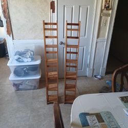 Two Movie Stands For $ 40