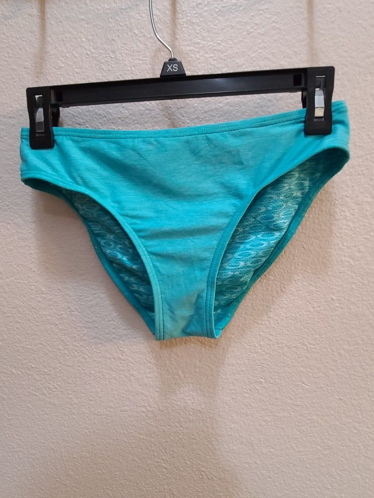 Womens' Bikinis for Sale in El Cajon, CA OfferUp