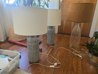 Lamps