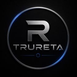 Reta Research