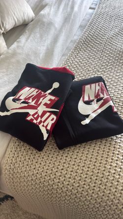 Nike Jordan Boys