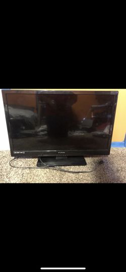 Funai 32inch tv