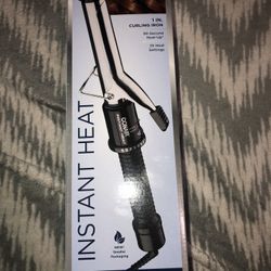 New