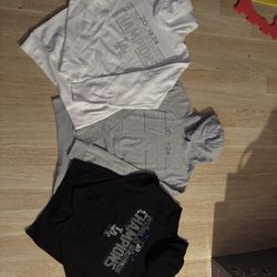 world series dodgers 24