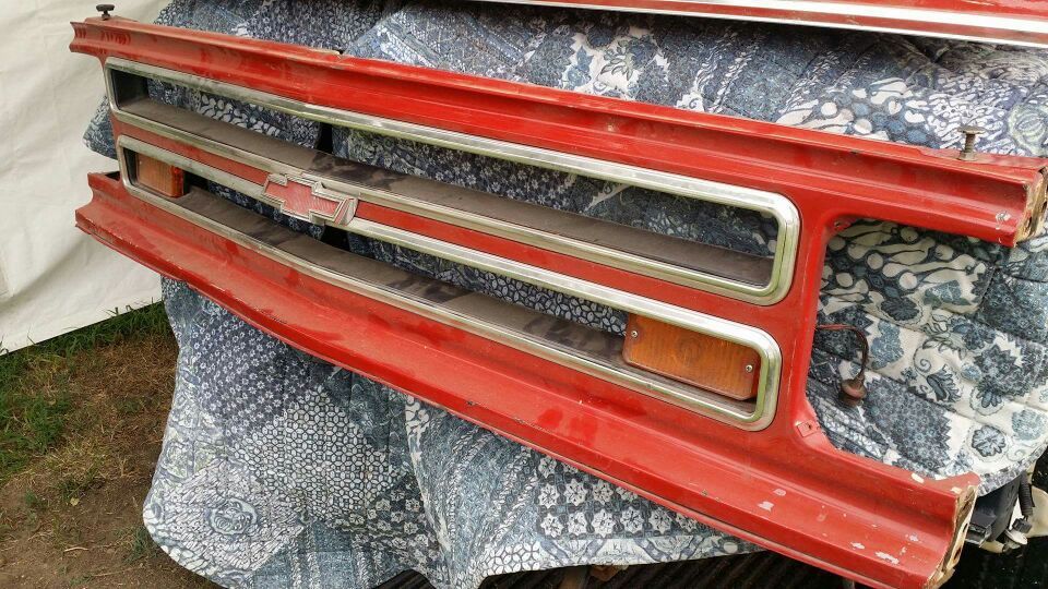 67-68 c10 grill